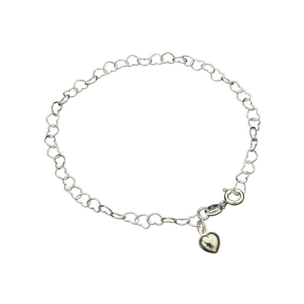 Artwork Store Adjustable Silver Bracelets Fire Sun Galaxy Charming Fashion Chain Link Bracelets Jewelry for Women 